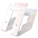 ADC Desk Caddy for e-sphyg 3 NIBP Monitor - Empty