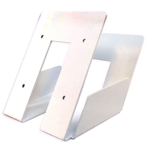 ADC Desk Caddy for e-sphyg 3 NIBP Monitor - Empty