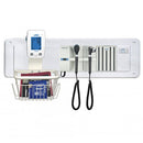 ADC Wall Mount for e-sphyg 3 NIBP Monitor - Demo
