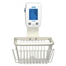 ADC Wall Mount for e-sphyg 3 NIBP Monitor