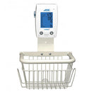 ADC Wall Mount for e-sphyg 3 NIBP Monitor