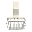 ADC Wall Mount for e-sphyg 3 NIBP Monitor