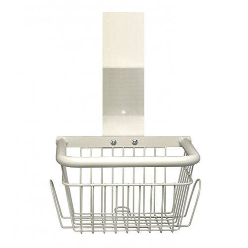 ADC Wall Mount for e-sphyg 3 NIBP Monitor