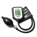 ADC E-Sphyg Digital Pocket Aneroid Sphygmomanometer  Child - Black