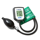 ADC E-Sphyg Digital Pocket Aneroid Sphygmomanometer 