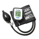 ADC E-Sphyg Digital Pocket Aneroid Sphygmomanometer  Small Adult - Black