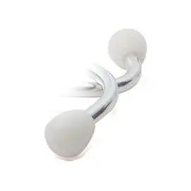 ADC Eartips for Proscope Stethoscope