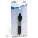 ADC EKG Caliper  Display Packaging