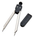 ADC EKG Caliper  Standard Packaging