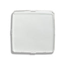 ADC Gauge Crystal for 805 Gauge