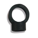 ADC Gauge Guard Manometer Cover - Cover Only