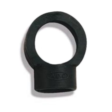 ADC Gauge Guard Manometer Cover 