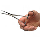 ADC Halstead Mosquito Hemostatic Forceps 
