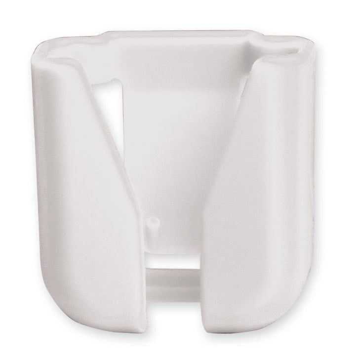 ADC Hip Clip Stethoscope Holder  White