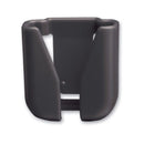 ADC Hip Clip Stethoscope Holder  Black