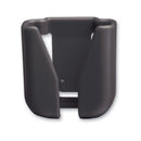 ADC Hip Clip Stethoscope Holder - Black