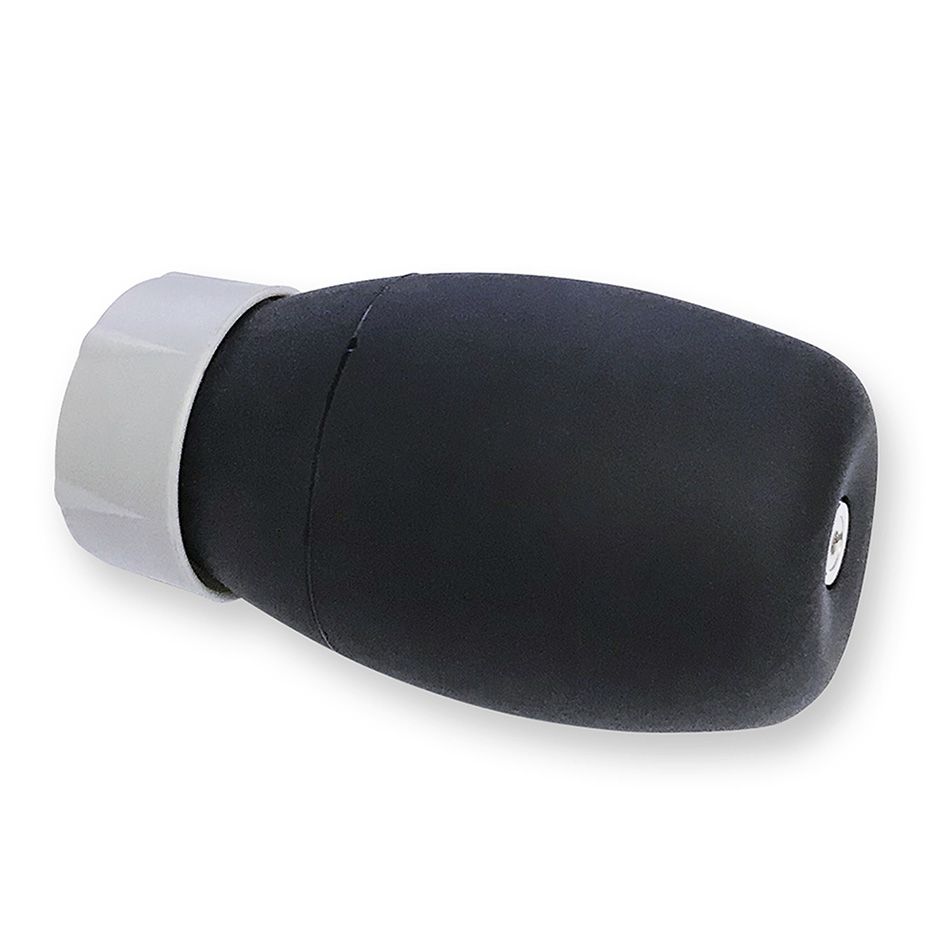 ADC Inflation Bulb for 804N Palm Aneroid Gauge