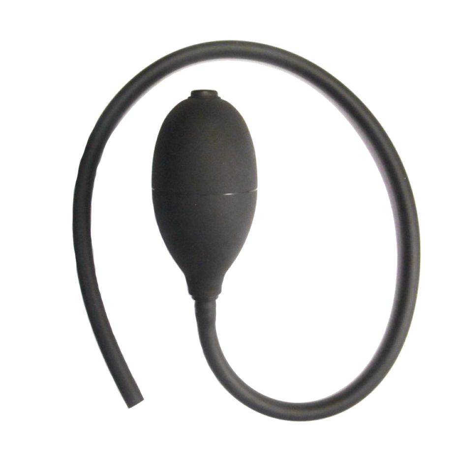 ADC Insufflator Bulb for 2.5V Otoscopes