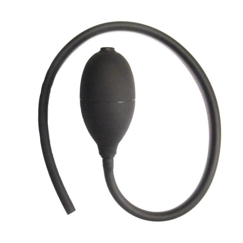 ADC Insufflator Bulb for 2.5V Otoscopes