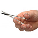 ADC Iris Scissors 