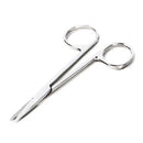 ADC Iris Scissors - Straight