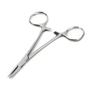 ADC Kelly Hemostatic Forceps 