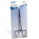 ADC Kelly Hemostatic Forceps 