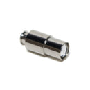 ADC Lamp for 3.5V Diagnostic Instruments - LED Ophthalmoscopes