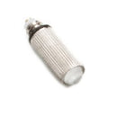 ADC Lamp for Satin Laryngoscope Blade  Lamp for Larger Blades (4501-1)