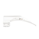 ADC Lamp for Satin Laryngoscope Blade on a Macintosh Blade