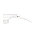 ADC Lamp for Satin Laryngoscope Blade 