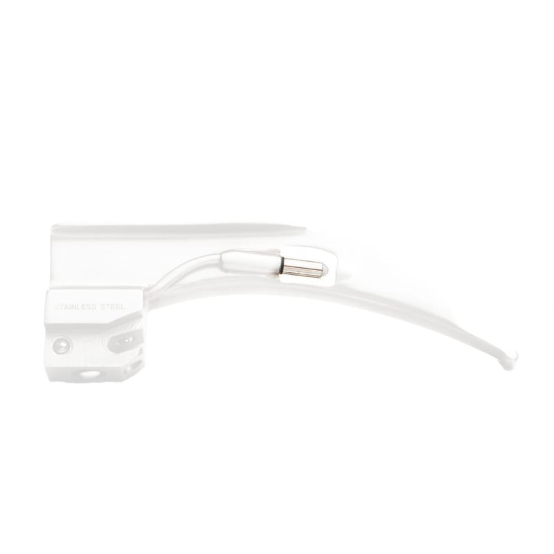 ADC Lamp for Satin Laryngoscope Blade