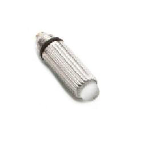 ADC Lamp for Satin Laryngoscope Blade  Lamp for Smaller Blades (4500-1)