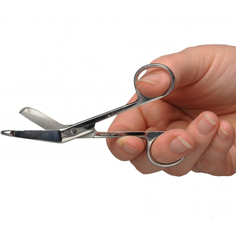 ADC Lister Bandage Scissors 