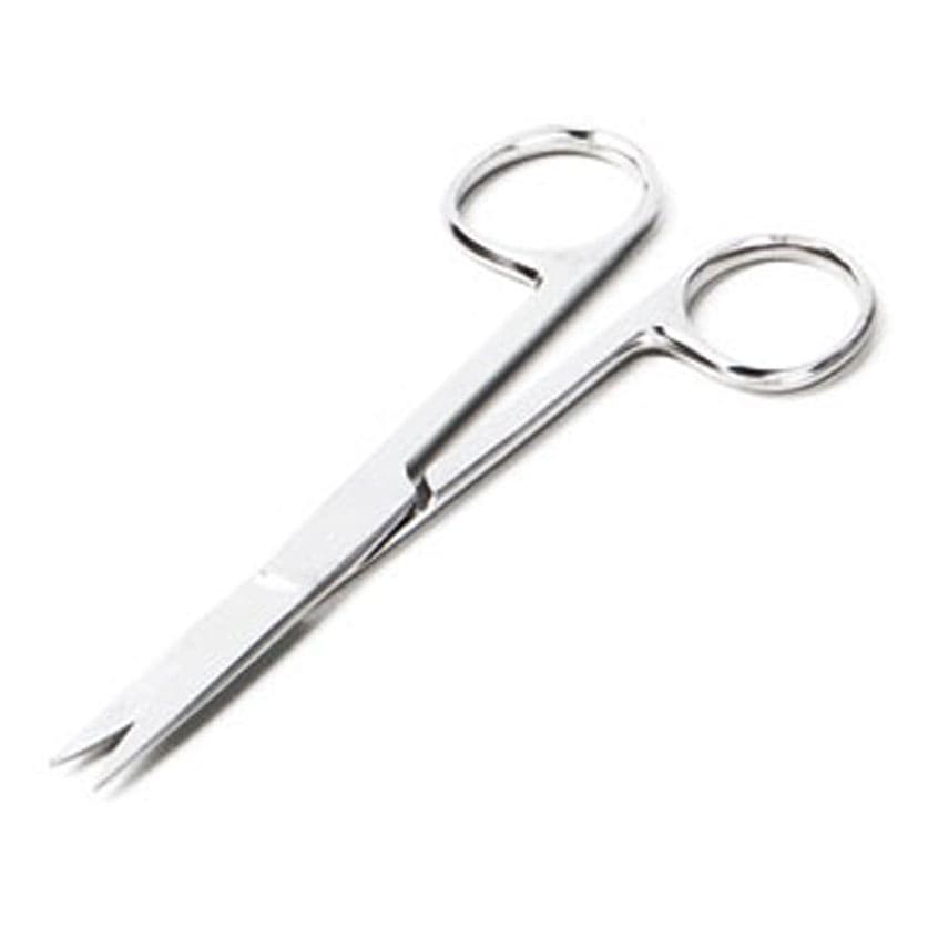 ADC Mayo Dissecting Scissors