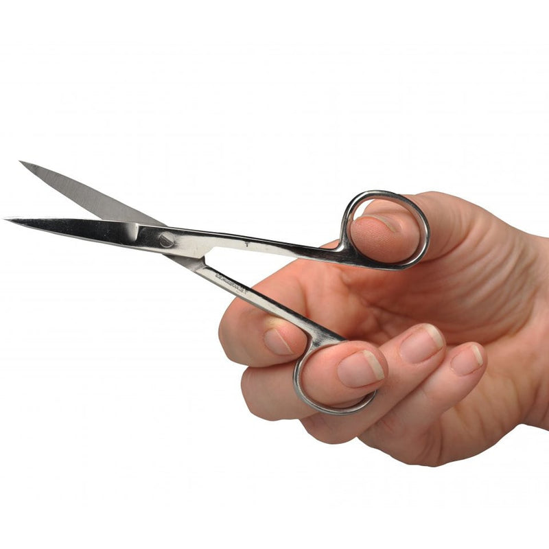 ADC Mayo Dissecting Scissors 
