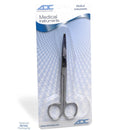ADC Mayo Dissecting Scissors  Display/Retail Packaging