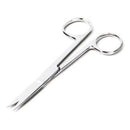 ADC Mayo Dissecting Scissors