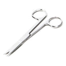 ADC Mayo Dissecting Scissors  Standard Polybag Packaging