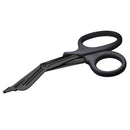 ADC Medicut EMT Shears  Tactical - Display Packaging