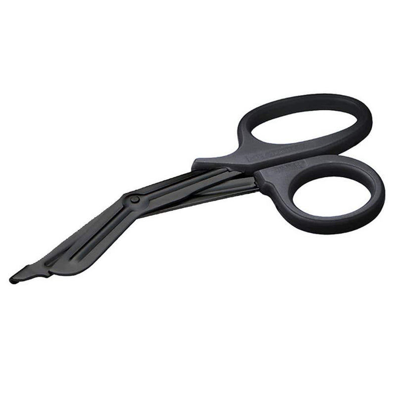 ADC Medicut EMT Shears  Tactical - Display Packaging