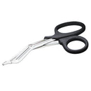 ADC Medicut EMT Shears - Black