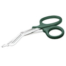 ADC Medicut EMT Shears