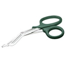 ADC Medicut EMT Shears - Dark Green