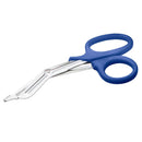 ADC Medicut EMT Shears  Royal Blue - Display Packaging