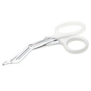 ADC Medicut EMT Shears - White