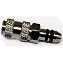 ADC Metal Female Bayonet Connector