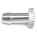 ADC Metal Female Luer Connector