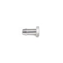 ADC Metal Luer Connector Set - Female Luer Connector
