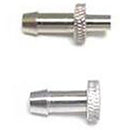 ADC Metal Luer Connector Set